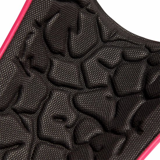 Adidas Predator Freak.1 Low Gras Voetbalschoenen (FG) Zwart Wit Roze -  Schoenen.nl