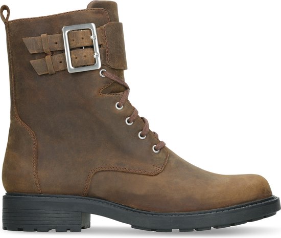 clarks orinoco2 lace