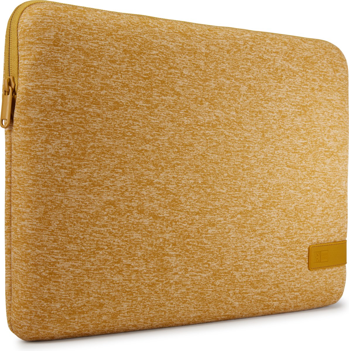Case Logic Reflect - Laptophoes / Sleeve - 15.6 inch - Court