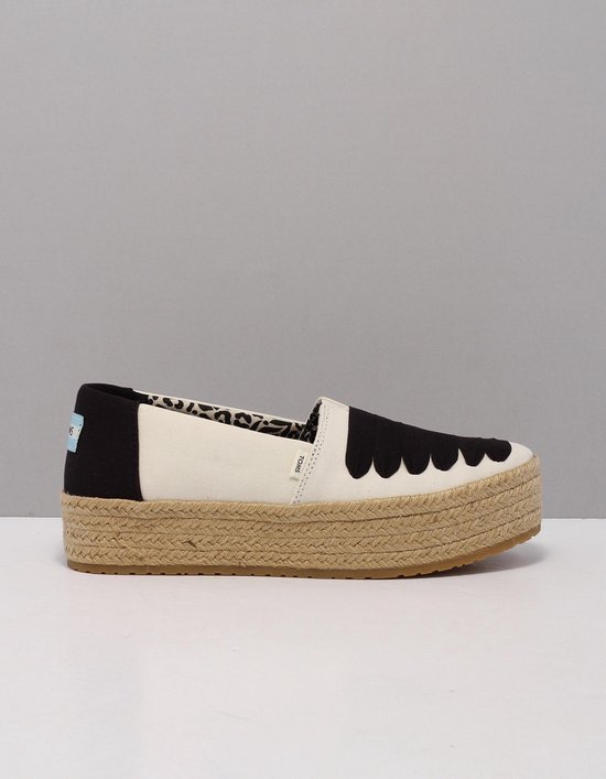 Toms - Van Dael Schoenen