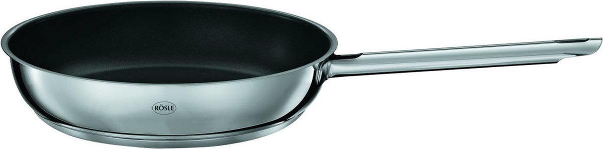 Rosle Koekenpan Elegance Ø 32 cm