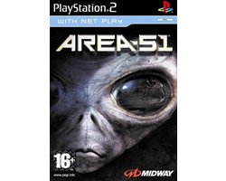 Area 51