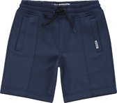 Raizzed Reno Kinder Jongens Broek - Maat 176