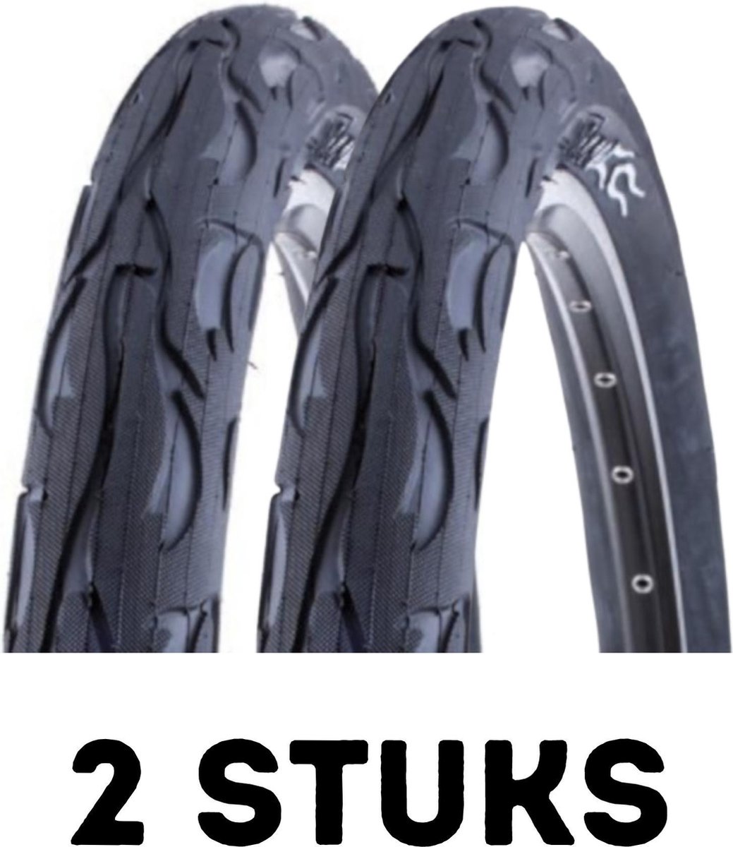 Buitenband Schwalbe Smart Sam 26x2.25 57-559 Performance Addix