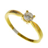 Dames ring Sachith