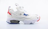 Reebok Insta Pump Fury OG - Maat 41