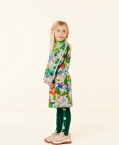 Hoortje Sweatjurk