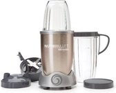 NUTRIBULLET Blender 900W - Champagne