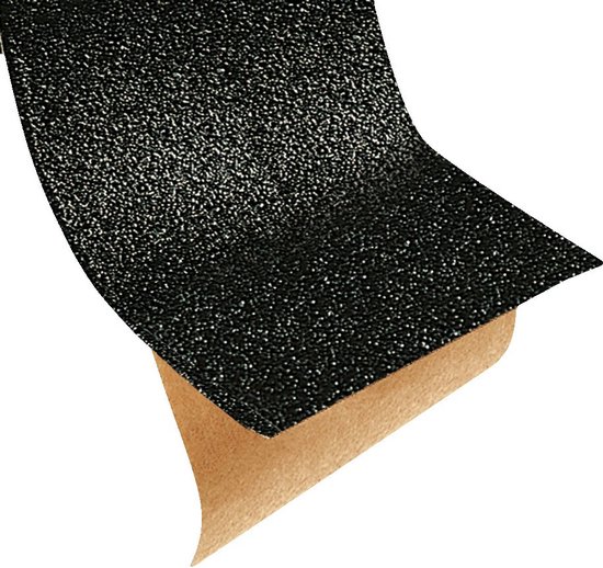 Mohawk Home 91 x 152 cm, antislip tapijtonderlegger, grijper