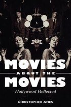 Movies About the Movies