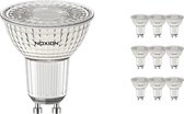 Osram T8 L 15W/827 G13 Lumilux - 25 stuks