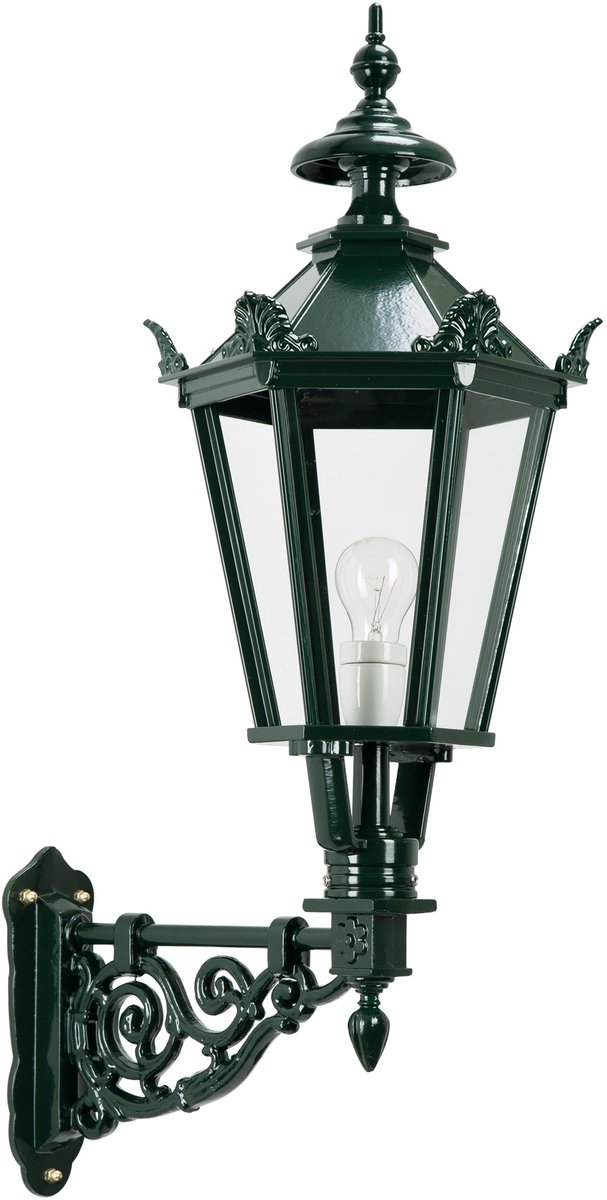 M37 L Buitenlamp