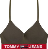 Tommy Hilfiger UW Bralette Lift UW0UW02719