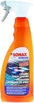 SONAX Xtreme Ceramic Ultra Slick Detailer