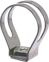 Saccon beugel voor Race-remgreep 22mm CLT226