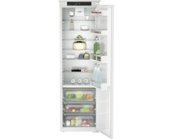 Liebherr IRBSe 5120 Plus BioFresh - Inbouwkoelkast