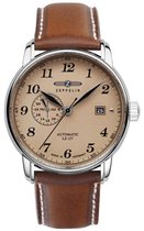 Zeppelin Mod. 8668-5 - Horloge