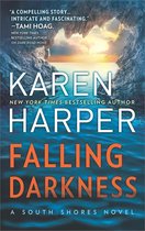 The South Shores Novels - Falling Darkness