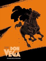 Don Vega 1 - Don Vega
