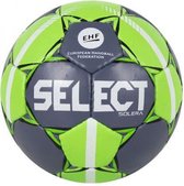 Select Solera Handball - Maat 0