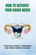 How To Activate Your Vagus Nerve Fight Back Anxiety, Depression And Other Chronic Diseases