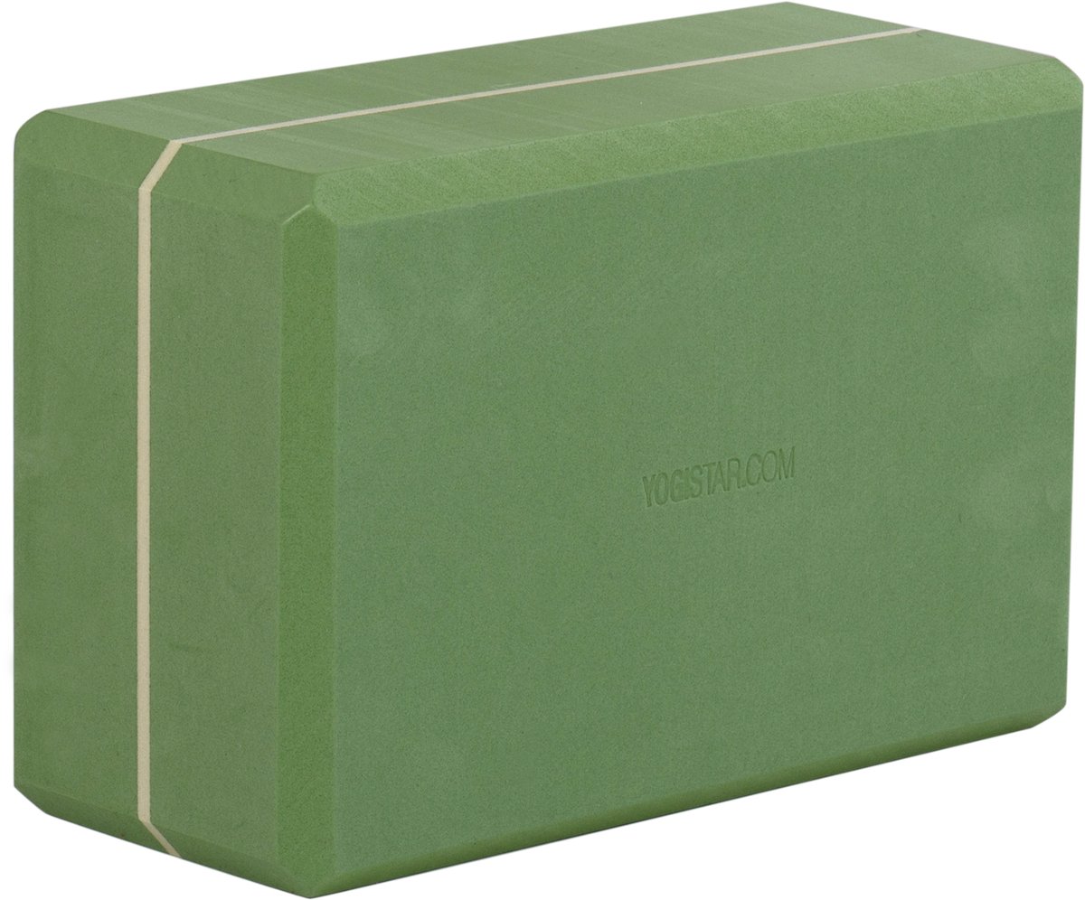 Yogablock yogiblock® supersize
