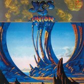 Union (LP)