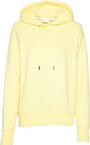 Rich & Royal sweatshirt Lichtgeel-Xs