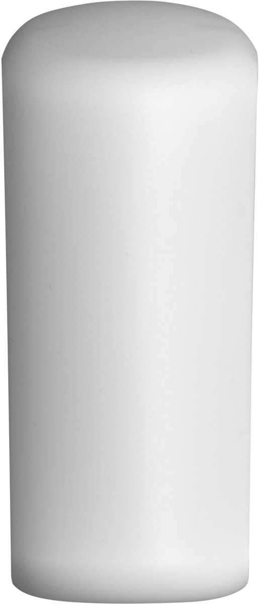 Euro Products Luchtverfrisserdispenser Green 13,7 X 6,3 Cm Wit