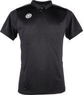 Indian Maharadja Boys Tech Polo