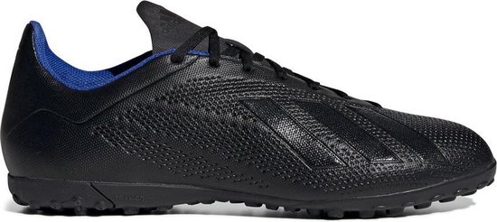Turfschoenen online