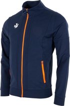 Reece Australia Cleve Stretched Fit Jacket Full Zip Unisex - Maat XXL