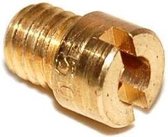 Sproeier model Bing klein 3mm - maat 66
