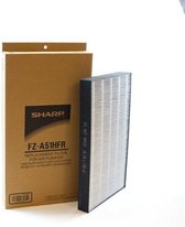 Sharp FZA51HFR Filter Voor Luchtreiniger