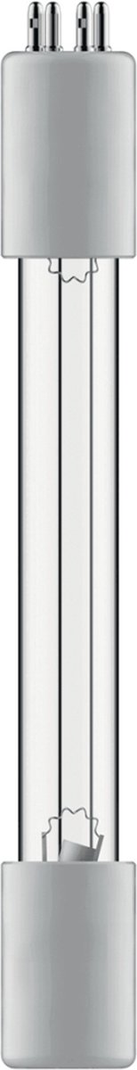 Leitz Trusens UV lamp voor Z-3000