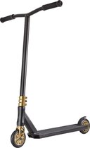 Bol.com Chilli Reaper Stuntstep - Kinderen - Stuntstep - Crown aanbieding
