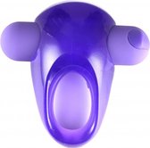 Casey - Purple