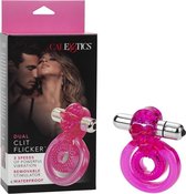 Dual Clit Flicker™