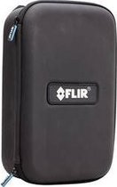 FLIR TA10: Beschermhoes voor DM9x-serie