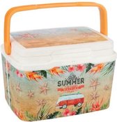 Gerimport Koelbox 5 Liter 28,5 X 20,5 Cm