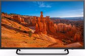 JVC LT32FD300 - 32 inch - Full HD LED