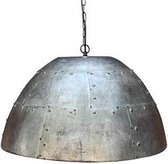 Hanglamp 48 cm 215002150