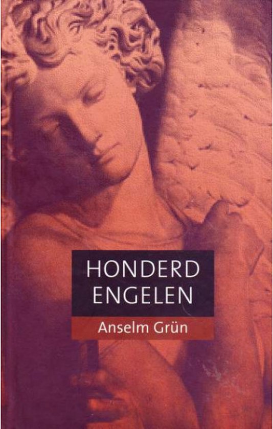 Honderd engelen