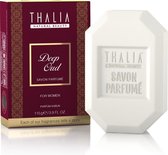 Thalia Deep Oud Parfum Zeep 115 gr