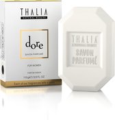 Thalia Dore Parfum Zeep 115 gr