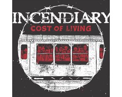 Cost Of Living