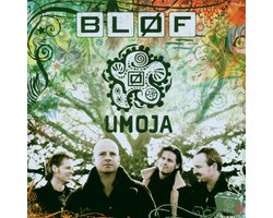 Umoja