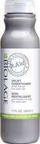 Matrix - Conditioner for Fine Hair Volume Biolage RAW Uplift (Conditioner) - 325ml