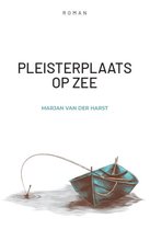 Meer informatie