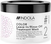 Indola - Innova Color Leave-in Treatment - 200ml